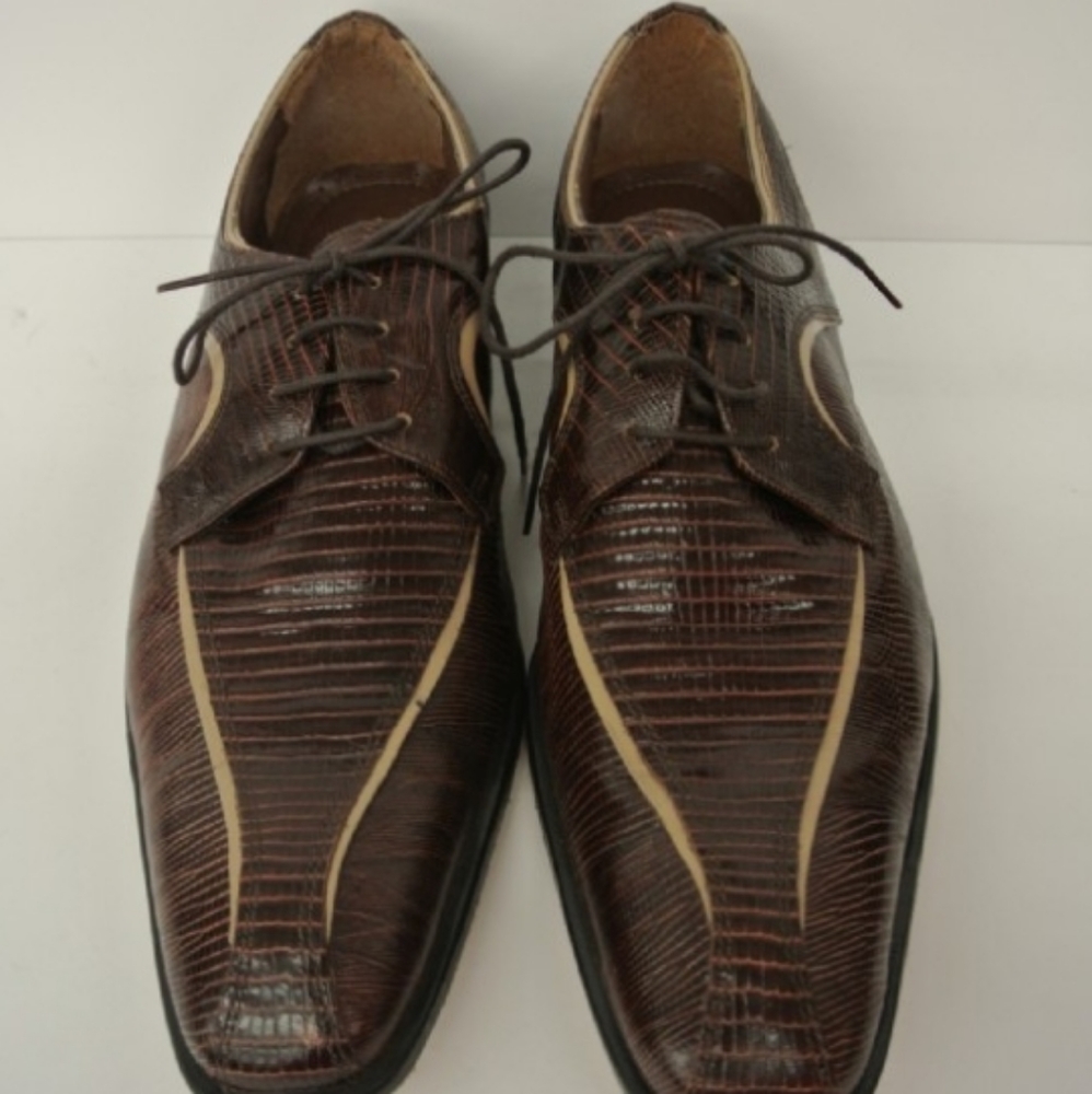 Stacy Adams Mens Shoes